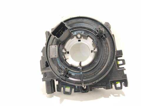 Foto 3ª: Anillo Airbag Seat Leon FR 1 16V TSI 125CV (2012)