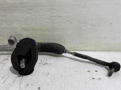 Foto 2ª: Cremallera de Direccion Mazda 3 CENTER-LINE 150CV [SHY6  SHY4] (2013)