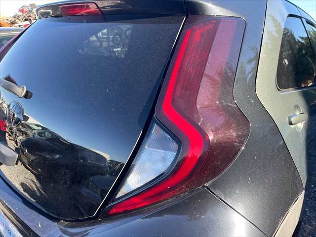 Foto 3ª: Piloto Trasero Derecho Toyota Aygo 1.0 G X [1KR] (2022)