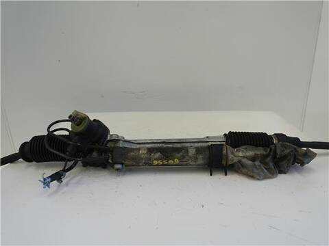 Cremallera de Direccion Citroen Xantia 2.0 HDI 90 BERLINA 90CV 66KW