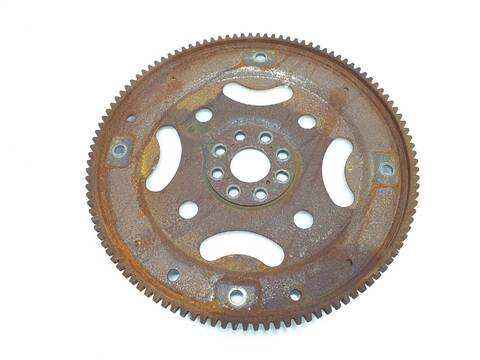 Volante Motor Land Rover Range 3.0 TD V6 258CV