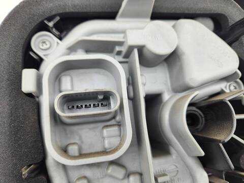 Foto 2ª: Piloto Trasero Izquierdo Jeep Renegade LONGITUDE 4WD 120CV 88KW [55263087] (2016)