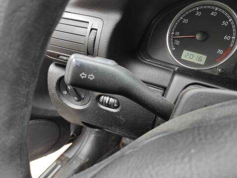 Foto 2ª: Mando Multifuncion Volkswagen Passat ALT BERLINA (2002)