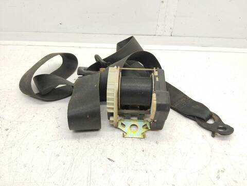 Cinturón Delantero Derecho Renault Kangoo 1.5 DCI DIESEL 65CV 48KW