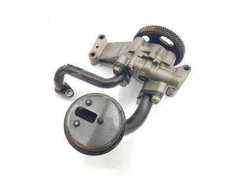 Bomba de Aceite Hyundai ix35 2.0 CRDI 136CV