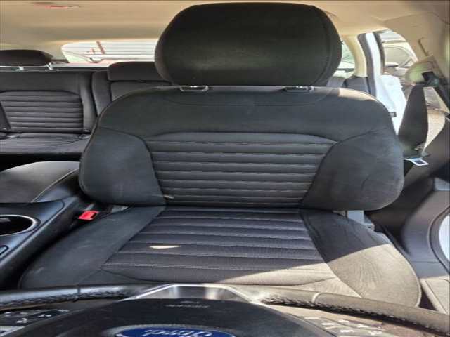 Foto 2ª: Asientos Traseros Ford Mondeo T7CN BERLINA (2018)