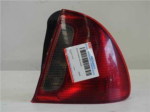 Piloto Trasero Derecho Rover Serie 45 2.0 IDT 101CV 74KW
