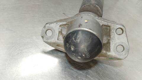 Foto 3ª: Amortiguador Trasero Derecho Volkswagen Golf RABBIT 90CV 66KW (2011)