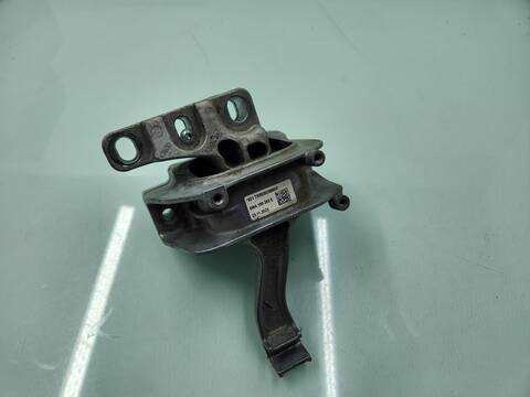 Soporte Motor Skoda Octavia RS 244CV 180KW