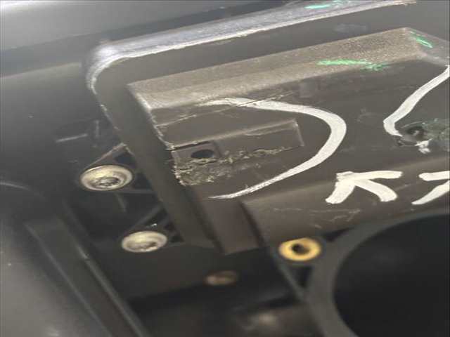 Foto 3ª: Motor Completo Bmw X3 3.0 XDRIVE 30I 272 CV 200KW [N52B30A]
