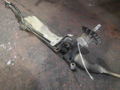 Cremallera de Direccion Ford C Max KKDA FOCUS CAP) 2003)