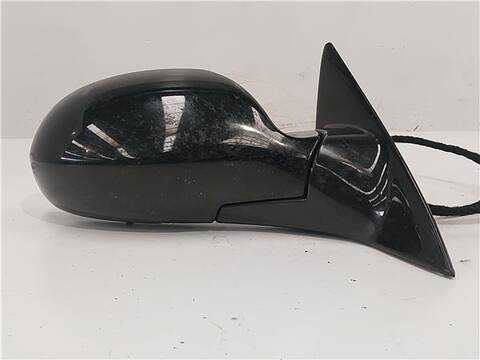 Foto 2ª: Retrovisor Derecho Citroen C6 2.7 HDI 204CV 150KW [UHZ (DT17BTED4)] (2006)
