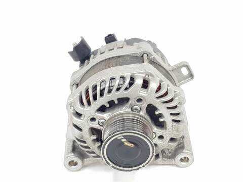 Foto 1ª: Alternador Toyota Proace FURGON BUSINESS L1
