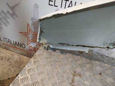 Foto 4ª: Aleta Delantera Derecha Volkswagen Corrado G 60 160CV 118KW [KR] (1989)