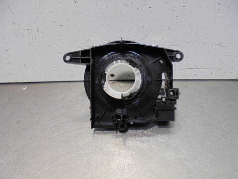Foto 2ª: Anillo Airbag Skoda Kamiq ACTIVE 115CV 85KW [DGTA] (2020)