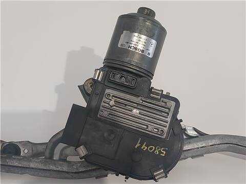 Foto 2ª: Motor Limpia Delantero Mercedes Clase E 180 2.7 E 270 CDI 211.016) BERLINA 177CV 130KW [OM 647.961]