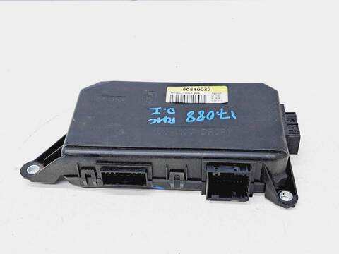 Foto 1ª: Modulo Confort BCM Alfa Romeo 159 1.9 JTD CAT 120CV 88KW [939A1000] (2007)