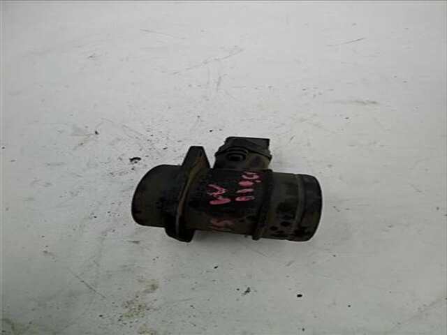 Foto 2ª: Caudalimetro Volkswagen Golf 1.9 25 ANIVERSARIO [1.9 LTR. - 81 KW TDI] [AHF]