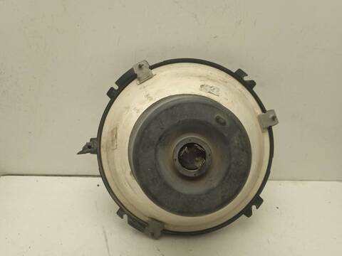 Foto 2ª: Faro Derecho Land Rover Defender VERSION INDEFINIDA