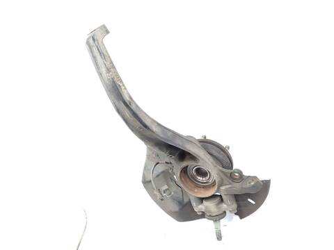 Foto 2ª: Mangueta Delantera Derecha Hyundai Grandeur 2.2 DIESEL 155CV 114KW [4EB] (2009)