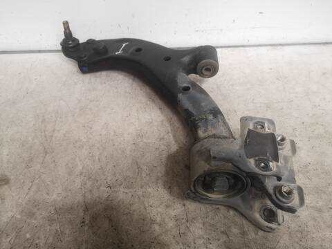 Brazo Suspension Delantero Izquierdo Honda Crv N22B3 RE)