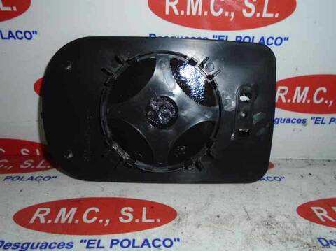 Foto 2ª: Retrovisor Derecho Bmw Serie 5 518 2.0 16V DIESEL CAT BERLINA 136CV 100KW (1995)