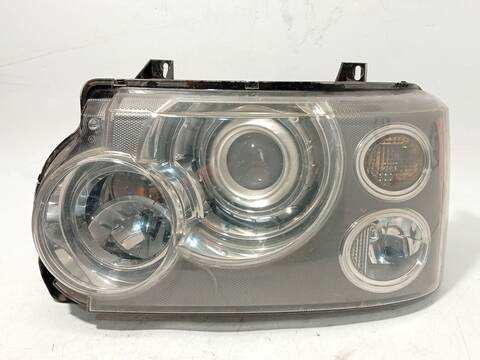 Faro Izquierdo Land Rover Range 3.0 D 4X4 177CV 130KW