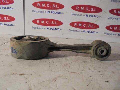 Foto 2ª: Soporte Motor Seat Ibiza 1.2 64CV 47KW [AZQ] (2003)