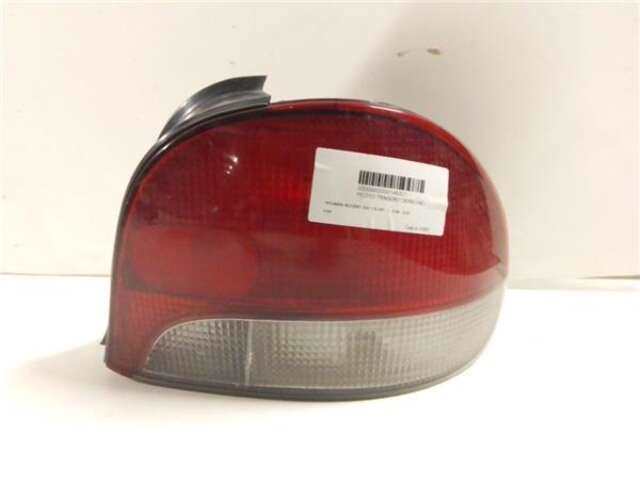 Piloto Trasero Derecho Hyundai Accent 1.3 (84 CV)