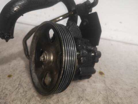 Foto 2ª: Bomba Servodireccion Citroen Berlingo 9HT FURGON (2010)