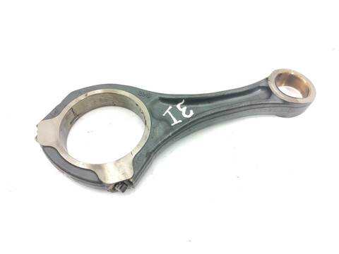 Foto 1ª: Biela Mercedes Clase ML 350 3.0 V6 CDI 258CV 190KW AUT. 166.004) W166) OM642 [642826] (2011)