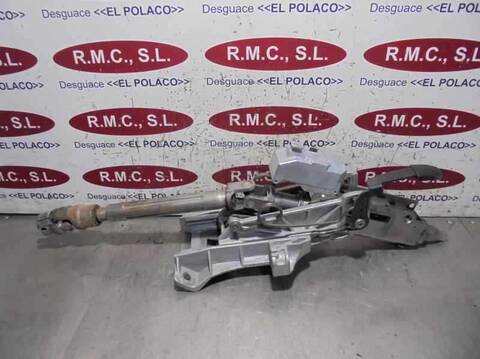 Columna Dirección Land Rover Range EVOQUE 2015 150CV 110KW