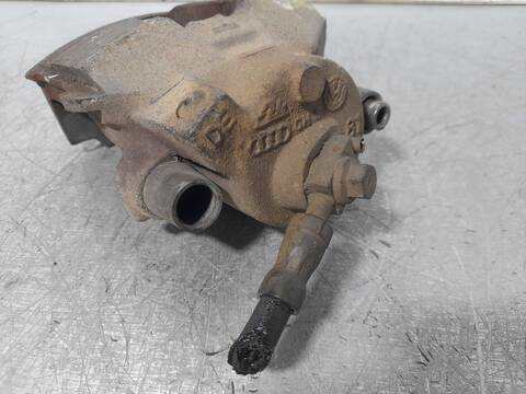 Foto 2ª: Pinza Freno Delantera Izquierdo Seat Leon SIGNO 90CV 66KW [ALH] (2002)