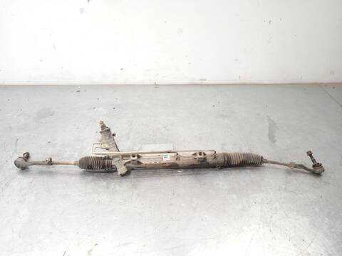 Cremallera de Direccion Bmw Serie 1 118 D E87)