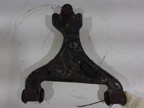 Foto 3ª: Brazo Suspension Delantero Derecho Mercedes Vito 163CV 120KW