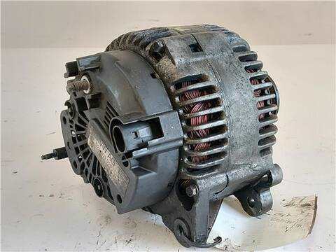 Alternador Volkswagen Passat 2.0 TDI BERLINA 170CV 125KW