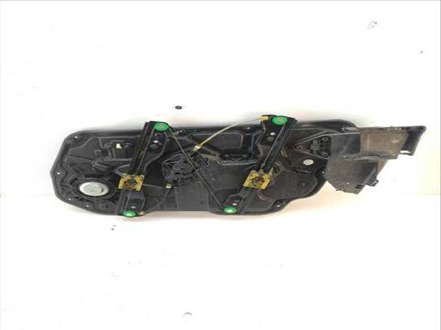 Foto 3ª: Elevalunas Eléctrico Delantero Izquierdo Volvo S60 D5 (2010)