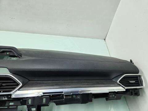 Foto 3ª: Kit Airbag Mazda CX5 SPORTS-LINE AWD [PE] (2018)