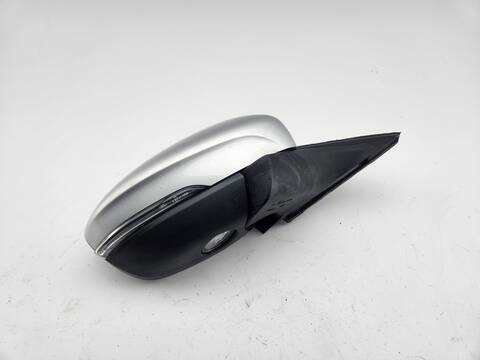 Foto 2ª: Retrovisor Derecho Ford Focus ST-LINE X 119CV 88KW [ZTDA] (2021)
