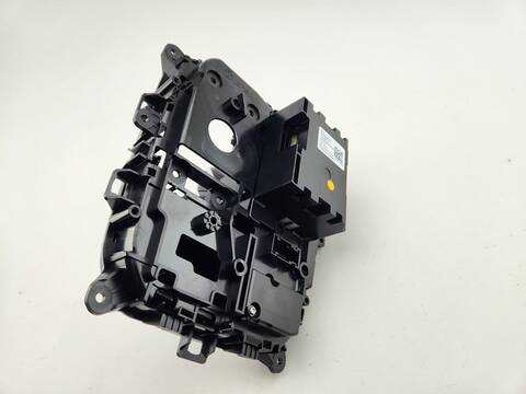 Foto 4ª: Palanca de Cambio Bmw Serie 3 315 330D XDRIVE SPORT LINE 4P) BERLINA 265CV [B57D30A] (2022)