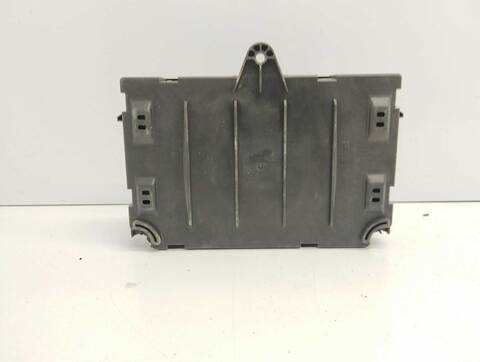 Foto 2ª: Centralita Motor ECU Peugeot 407 2.0 16V HDI FAP CAT RHR - DW10BTED4) 136CV 100KW (2005)