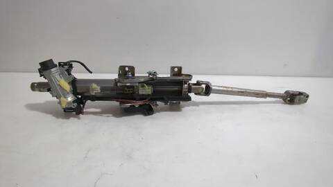 Foto 3ª: Columna Dirección Volkswagen T-Roc 1.6 TDI 115CV [DGTE] (2017)