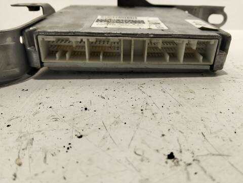 Foto 3ª: Centralita Motor ECU Toyota Land Cruiser 3.0 D-4D GX 163CV (2003)