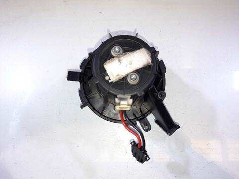Foto 2ª: Calefacción Audi A4 BASICO 190CV 140KW [CAMA] (2008)