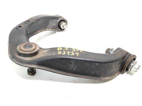 Brazo Suspension Delantero Izquierdo Nissan NP300 2.3 DCI DIESEL CAT 163CV 120KW