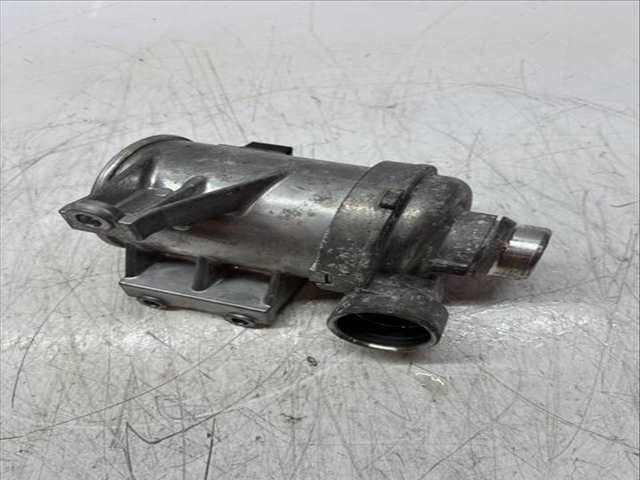 Foto 2ª: Bomba de Agua Volvo XC 90 317 - 390 CV [B4204T34] (2020)