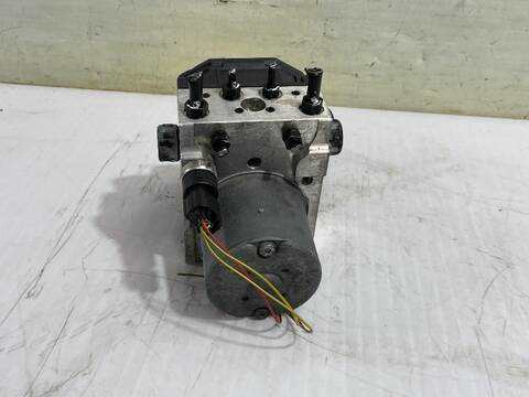 Abs Volkswagen Passat ADVANCE 131CV