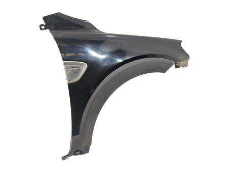 Aleta Delantera Derecha Chevrolet Captiva 2.0 DIESEL CAT 150CV