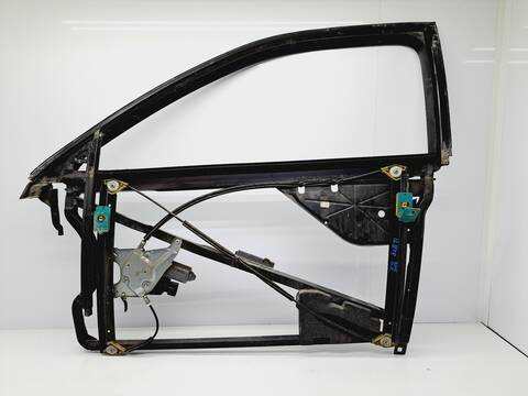 Foto 1ª: Elevalunas Eléctrico Delantero Izquierdo Audi A3 1.9 TDI 110CV 81KW [AHF] (1998)