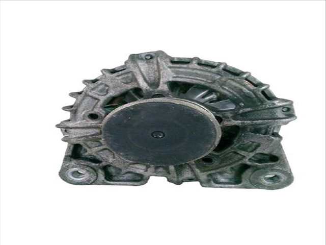 Alternador Renault Megane 1.5 DCI 110 B9A3) HATCHBACK IV HATCHBACK B9A/M/N_)